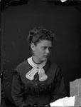 Earle Miss Aug. 1869