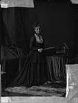 Walcott Miss Jan. 1870