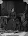 Rose Mrs Apr. 1870