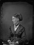 Wickstead Miss Apr. 1870