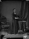 Johnson Mrs. (Jas. Mrs.) Apr. 1870