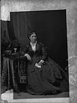 Elliot Mrs Sept. 1870