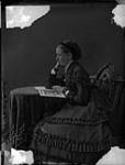 [Miss] Malloch - septembre 1870 septembre 1870