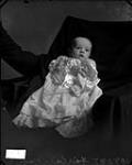 Fairbairn, J. Master (Child) Apr. 1917