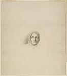 Portrait of Jane Pangman after 1825