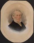 Isaac Gibb 1870