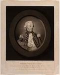 Portrait of Robert Prescott (1725-1816) 1807