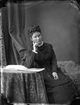 Montgomery Miss Mar. 1871