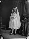 Laurant Miss June 1871