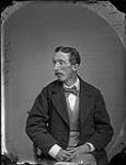 Mathewson, Hy. Mr June 1871
