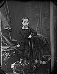 Young (Copy of Master Young) (Boy) Sept. 1872