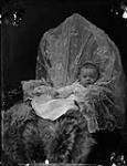Williams (Baby) Sept. 1872