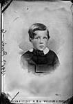 Price (Copy of Master) (Child) Jan. 1873