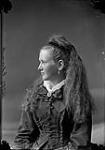 Edwards Miss May  1873