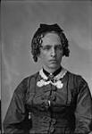 Anderson Mrs. Rev June 1873