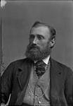 Ferguson, R. Mr June 1873