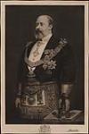 His Most Gracious Majesty King Edward VII n.d.