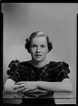 Mme Frankford Rogers (Georgia?) January 4, 1937