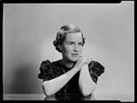 Mme Frankford Rogers (Georgia?) January 4, 1937