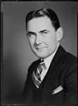 Cleary, Monsieur F. Willard (Rotary) 5 mars 1937