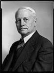 Mr. J.B. Harkin (Rotary) February 24, 1937