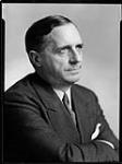 Monsieur J.F.H. Wallace (rotatif) 25 février 1937