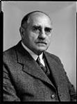 Putman, Dr J.H 1937.