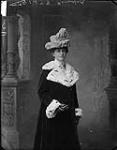 Fenwick Miss Apr. 1901