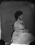 Arkland Mrs Aug. 1871