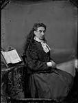 Robertson Mrs Nov. 1871