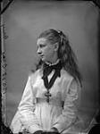 Grey Miss Sept. 1872
