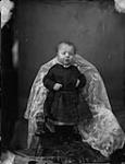 Mutchmore (Master) (Child) Feb. 1873