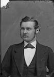 Muir, Andrew Mr. (Bank of British North America) Aug. 1874