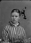 Gourlay Miss Aug. 1874