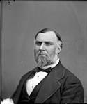 Cook, Hermon Henry M.P. (Simcoe, N.) 1838 Mar. 1875