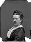 McDonald Mrs. (McDonell) Apr. 1875