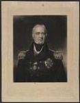 Vice Admiral Sir Pulteney Malcolm March 15, 1836.