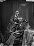 Edwards Mr. & Mrs Nov. 1872