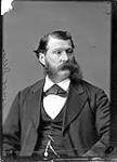 Gillies Mr Apr. 1873