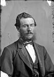 Blyth, Robert Mr Nov. 1873