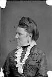 Larue Miss Sept. 1874