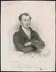 John Galt, Esqr 1824.