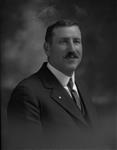 Roy, A. Mr Sept. 1920