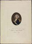 Joseph Colen Esq., Chief of York Factory, Hudson's Bay 1796