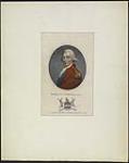 Marquis Cornwallis 1800