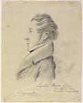 Leonard Brown 1838