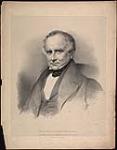 Mr. Justice Haliburton 1839.