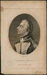 General Wolfe 1796