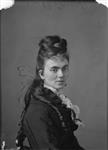 Lorinet Miss (Lorimer) Dec. 1874