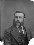 Watson Mr Dec. 1874